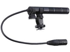 配信機器・PA機器・レコーディング機器 AZDEN SGM-PII Amazon.co.jp: AZDEN アツデン 単一指向性ガンマイク[SGM-PDII