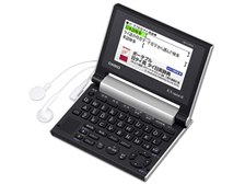 カシオ エクスワード XD-CV810 価格比較 - 価格.com