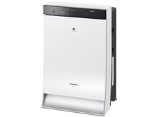 Panasonic パナソニック 空気清浄機 F-VXL90 F-VXR90 概要 - 加湿空気清浄機 | 空気清浄機 | Panasonic