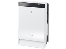 パナソニック F-VXL70-W [ホワイト]のクチコミ - 価格.com