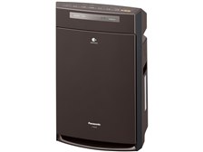 パナソニック F-VXL55-T [ブラウン] 価格比較 - 価格.com