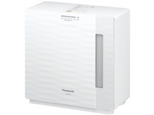 Panasonic FE-KFL05-W 新品未開封 Panasonic FE-KFL05-W 新品未開封