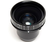 Lensbaby スウィート35 オプティック オークション比較 - 価格.com