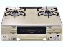 リンナイ ラクシエ RTS65AWK14R-CL LP [カフェベージュ] 価格比較