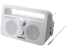 オーディオテクニカ AT-SP230TV レビュー評価・評判 - 価格.com
