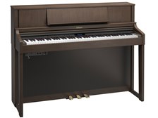 ローランド Roland Piano Digital LX-7-BWS [ブラウン ...
