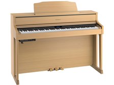 ローランド HP605 Roland - HP605 | Digital Piano