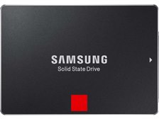 サムスン 850 PRO MZ-7KE2T0B/IT 価格比較 - 価格.com