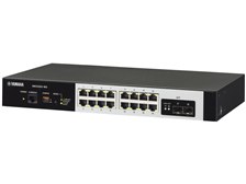 ヤマハ SWX2300-16G オークション比較 - 価格.com