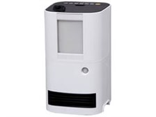 アイリスオーヤマ SHH-121 価格比較 - 価格.com
