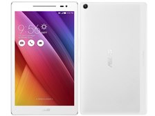 ASUS - ASUS ZenPad8.0 Z380KL(SIMフリー) Asus ZenPad 8 Z380KL Tablet (7 inch, 16GB,Wi-Fi+4G with