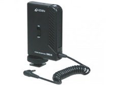 AZDEN SMX-5 価格比較 - 価格.com