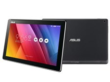 【１ヶ月保証付き！！】ASUS 10.1インチ Androidタブレット152 ASUS、2万円台でAndroid 7.0を搭載した10.1型タブレット「ZenPad 10