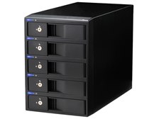 BOX（集合住宅）をPC外付けする手順はどうしてますか