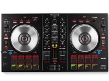 パイオニア DDJ-SB2 オークション比較 - 価格.com