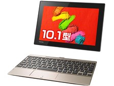 東芝 dynabook NZ40/TG PNZ40TG-NYA 価格比較 - 価格.com