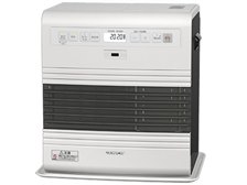 ダイニチ ブルーヒーター FW-3715SDR シルバー ダイニチ ブルーヒーター FW-3715SDR シルバー SDR TYPE：特長