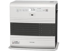 最終値下　ダイニチ DAINICHI FW-5715SDX-W ダイニチ FW-5715SDR(S) [プレミアムシルバー] 価格比較 - 価格.com