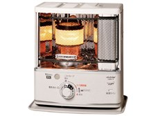 トヨトミ ダブルクリーン RC-S28F 価格比較 - 価格.com