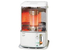 トヨトミ RS-H29F 価格比較 - 価格.com