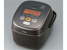 象印 極め炊き NP-YA18 価格比較 - 価格.com