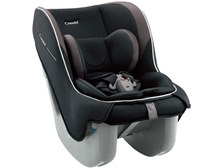 ✨未使用級 Combi ミニマグランデ スペースブラック 新生児 エッグショック コンビ ミニマグランデ エッグショック UF (BK) [スペース