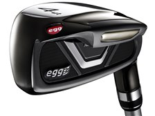 プロギア NEW egg ユーティリティー [カーボン フレックス：M-35