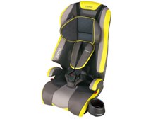 【美品】コンビ　ジョイトリップ　エアスルーGZ クールグレー　チャイルドシート コンビ ジョイトリップ エアスルー GZ (GL) [クールグレー] 価格