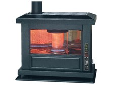 トヨトミ HR-K650F 価格比較 - 価格.com