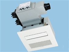 パナソニック i・ミスト FY-28UST3 価格比較 - 価格.com