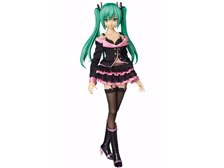 初音ミク Project DIVA F REAL ACTION HEROES SEGA Hatsune Miku Diva F Version Real Action Heroes 4974365703493