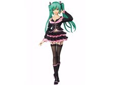 未開封　RAH 初音ミク DIVA ハニーウィップ　デラックス フィギュア RAH725 初音ミク -Project DIVA- F ハニーウィップ 「デラックス