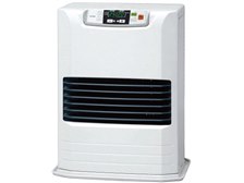 トヨトミ FF-360FT 価格比較 - 価格.com