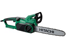 【中古】 【動作OK】 【店頭引取限定】HiKOKI ハイコーキ 電気チェーンソー CS35SB 8,800円 HiKOKI CS35SB 価格比較 - 価格.com