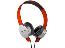 【新品・未使用】SOL REPUBLIC TRACKS HD レッド SOL REPUBLIC Tracks HD [フルオロレッド] 価格比較 - 価格.com