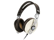 ゼンハイザー MOMENTUM i [IVORY] 価格比較 - 価格.com