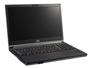 ノートPC A553/G 4GB RW テンキー