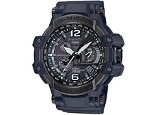 カシオ G-SHOCK スカイコックピット GPW-1000V-1AJF 価格比較 - 価格.com