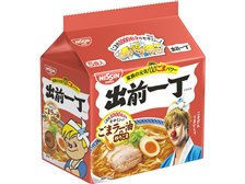 日清食品 出前一丁 102g ×30食 レビュー評価・評判 - 価格.com