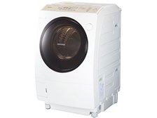 と*す様 東芝　ドラム式洗濯乾燥機　TW-96a5L l_K0000805427.jpg