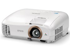 EPSON EH-TW5350S 価格比較 - 価格.com
