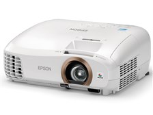 EPSON EH-TW5350 価格比較 - 価格.com