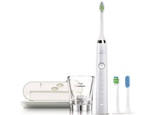 フィリップス電動歯ブラシ ソニッケアー ダイヤモンドクリーン HX9308/80 フィリップス ソニッケアー ダイヤモンドクリーン HX9308/80 価格比較