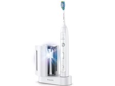 ソニッケアー　フレックスケアー　プラチナ FlexCare Platinum ソニッケアー フレックスケアー プラチナ