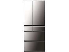 パナソニック NR-F611XPV-X [オニキスミラー] 価格比較 - 価格.com