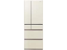 [値引掲載3／5迄]Panasonic NR-F511PV-N l_K0000806158.jpg