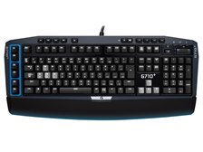 Logicool G710+Blueキーボード､HyperXヘッドホン Amazon.co.jp: Logicool G PRO X ゲーミングヘッドセット G-PHS