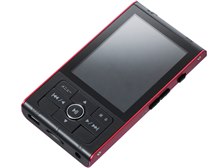 新品•未使用品　GREEN HOUSE 音楽プレイヤー　2個セット 楽天市場】 オーディオ/MP3プレーヤー/ワイヤレスイヤホン