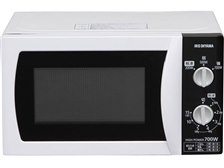 ☆アイリスオーヤマ　単機能電子レンジ　IMB-T176-6　60Hz専用　19年 Amazon.co.jp: アイリスオーヤマ 電子レンジ ターンテーブル
