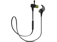 JayBird X2 Bluetooth JBD-EP-000008c [ブラック(MIDNIGHT)] w17b8b5 JayBird X2 Bluetooth JBD-EP-000008c [ブラック(MIDNIGHT